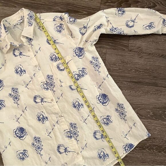 We wore what dad shirt - Picture 10 of 11